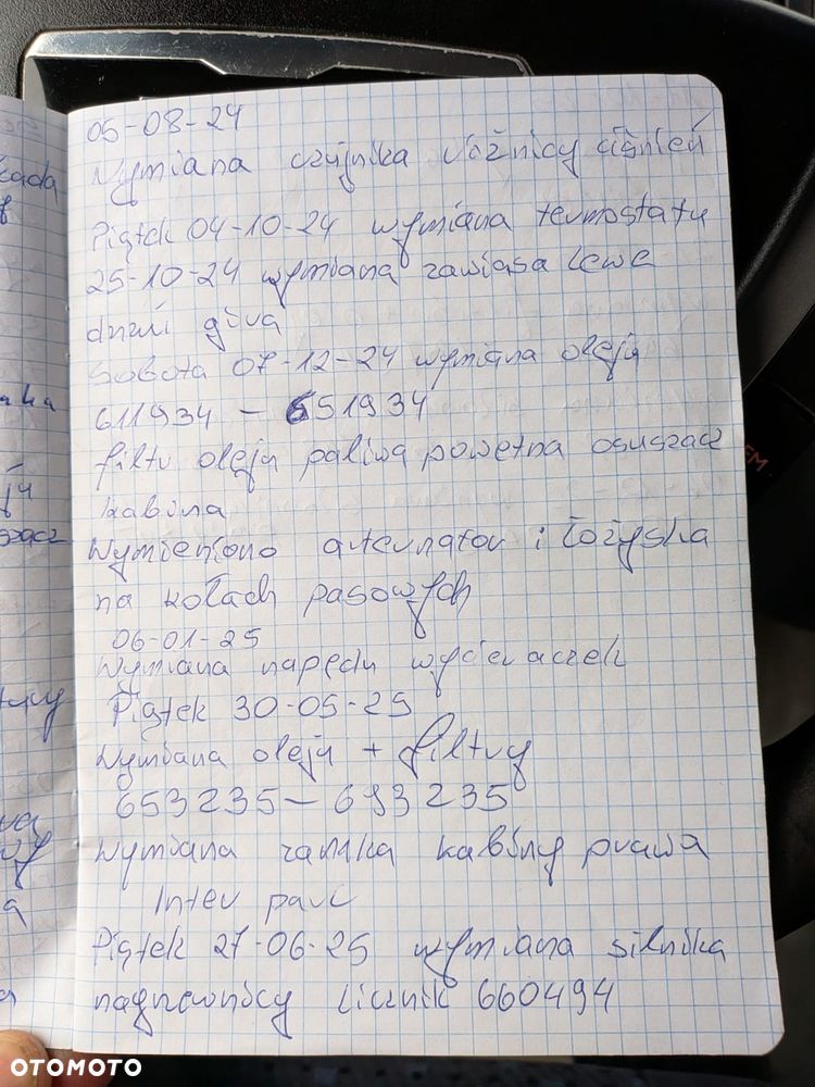 MAN TGA 18 360 - 37