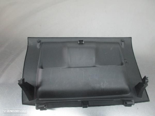 Porta Luvas / Tampa Citroen C3 Ii (Sc_) - 4