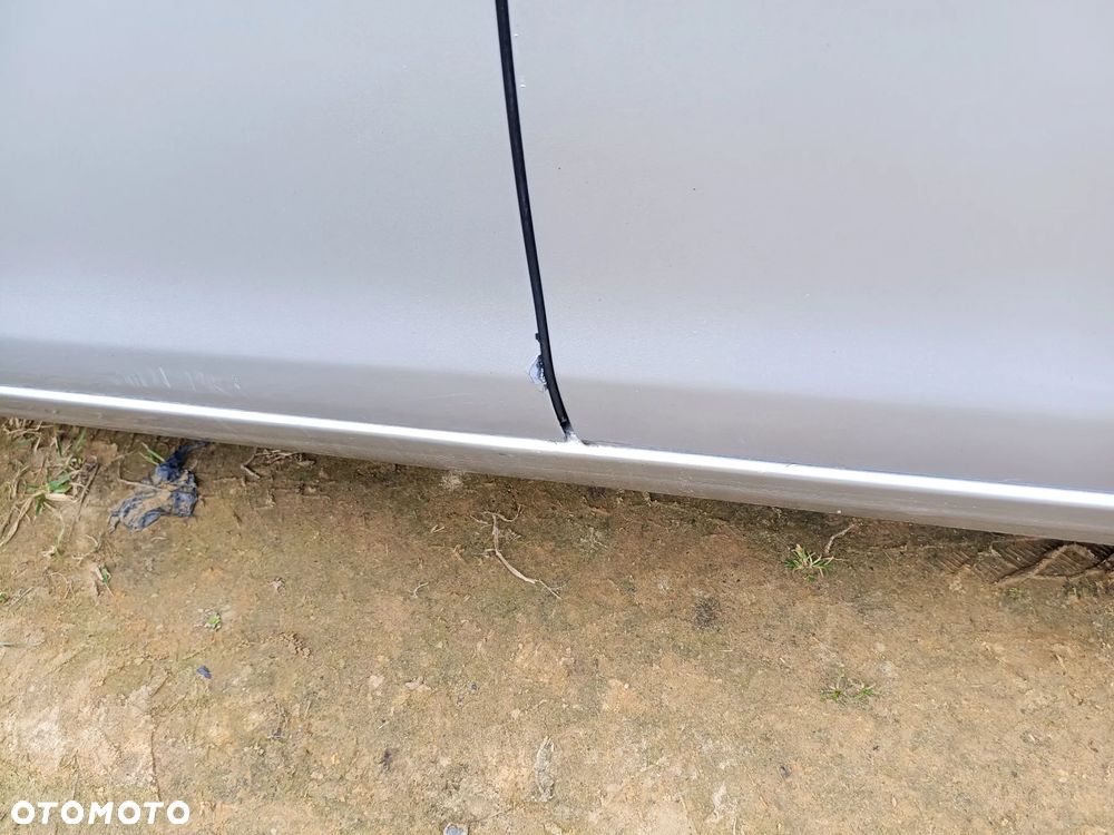 Peugeot 308 BlueHDi FAP 120 Stop&Start Style - 16