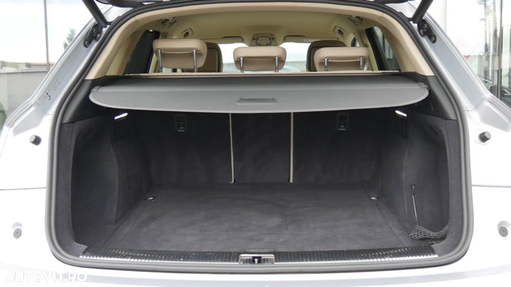Audi Q5 40 TDI quattro S tronic advanced - 37