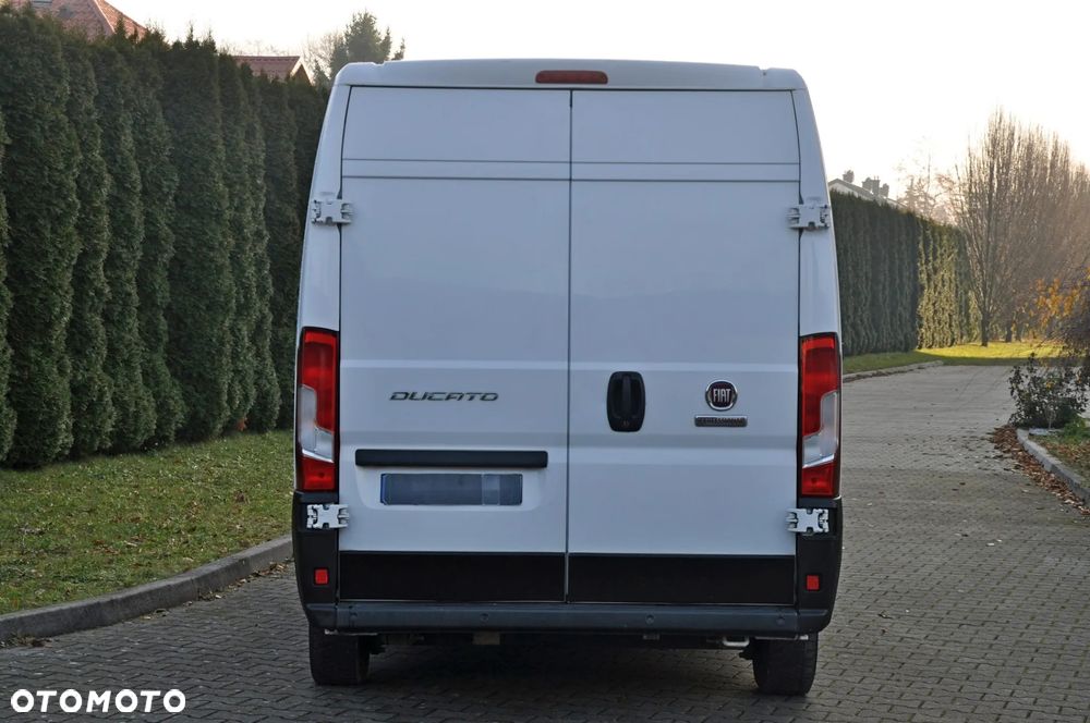 Fiat Ducato - 15