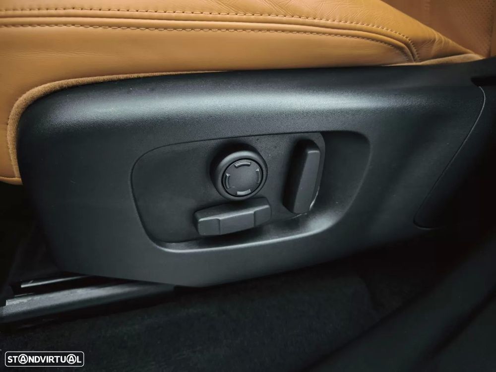 Land Rover Range Rover Sport 2.0 Si4 PHEV HSE Dynamic Stealth - 26