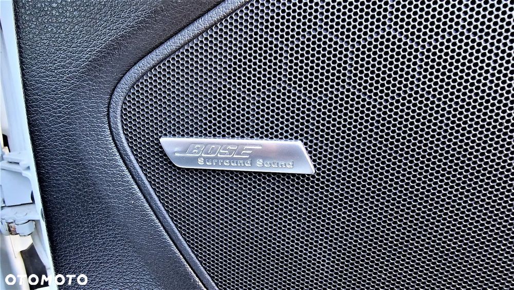 Audi Q7 4.2 TDI DPF Quattro Tiptronic Progressive - 16