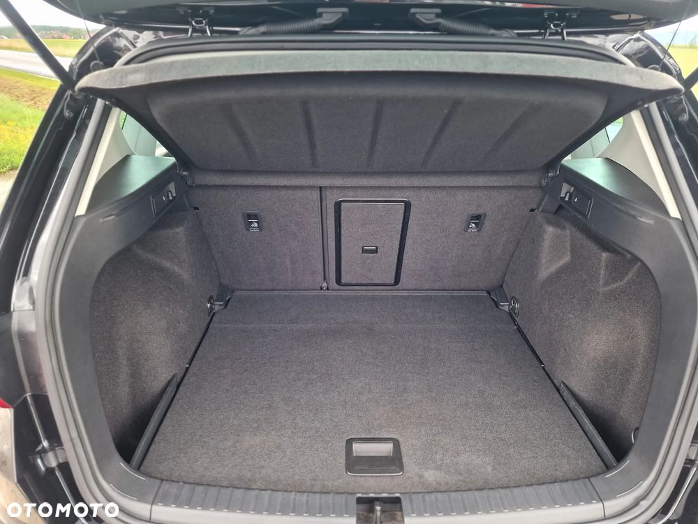 Seat Ateca 1.6 TDI Xcellence - 24