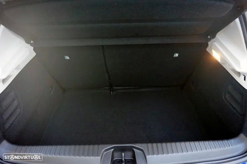 Renault Clio 1.0 TCe Intens - 4