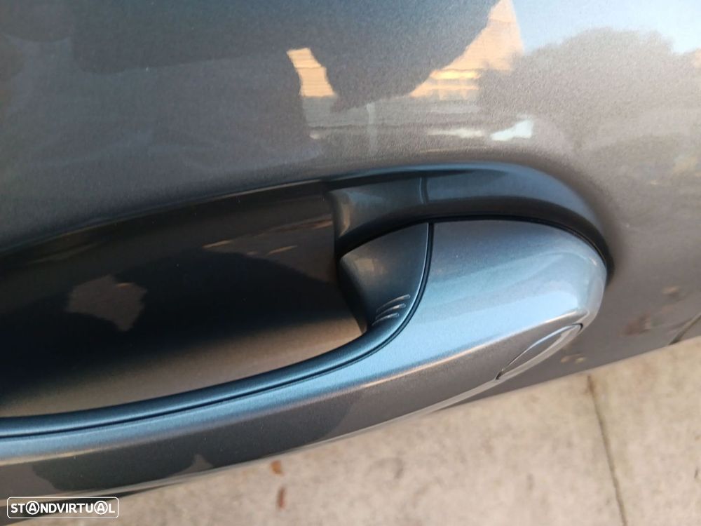 BMW 116 Pack Desportivo M - 16