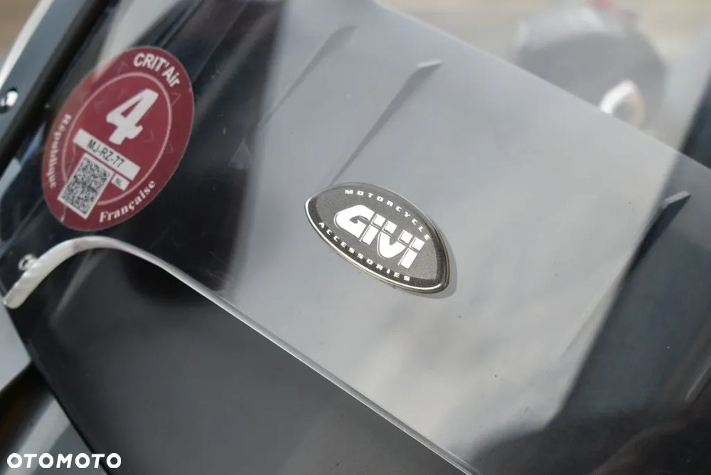 BMW R - 37