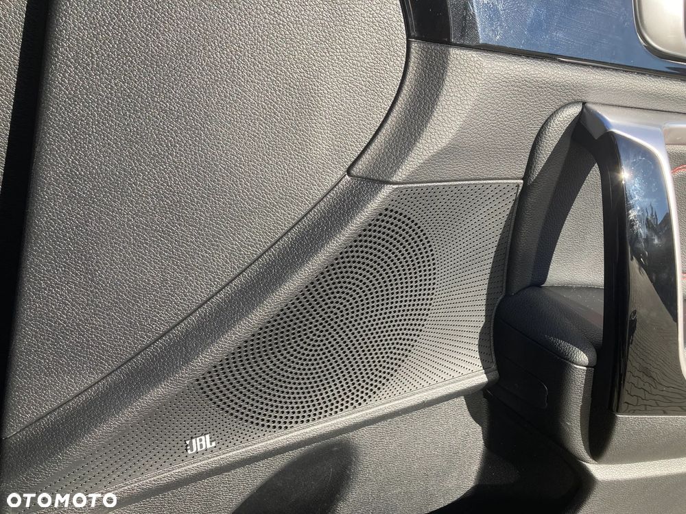 Kia ProCeed 1.6 T-GDI DCT7 OPF GT - 8