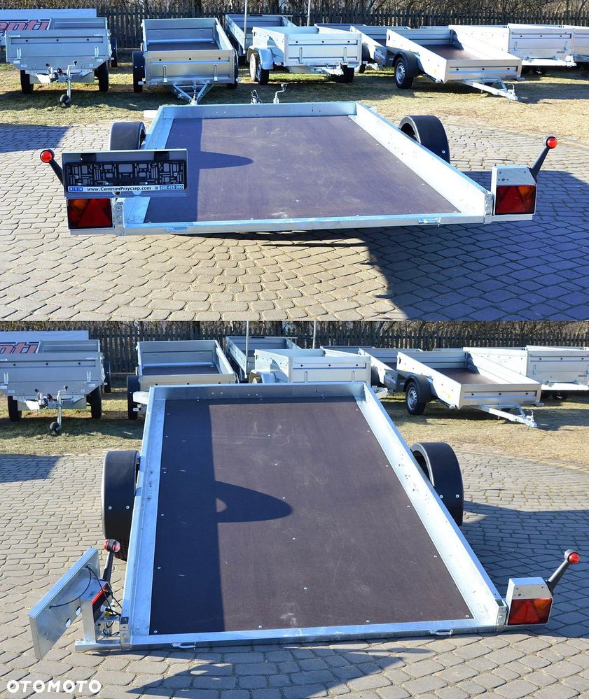 Neptun N7-305 multii GN152 - 10