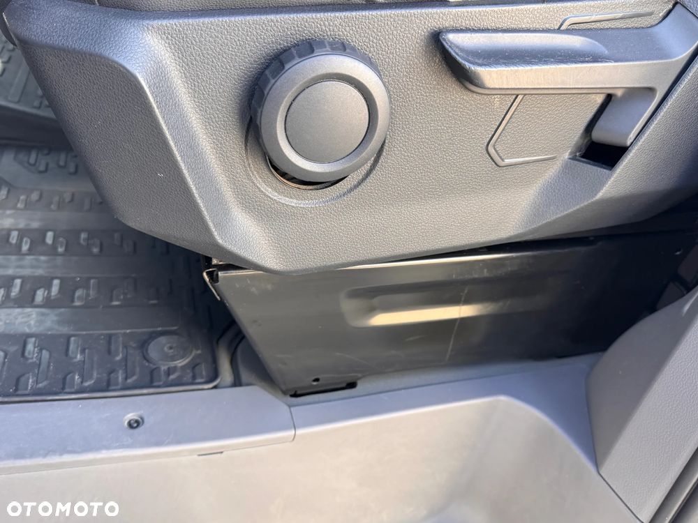 MAN TGE 3.100 4X2F SB - 10