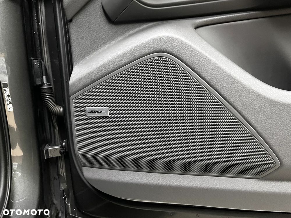 Porsche Cayenne E-Hybrid - 25