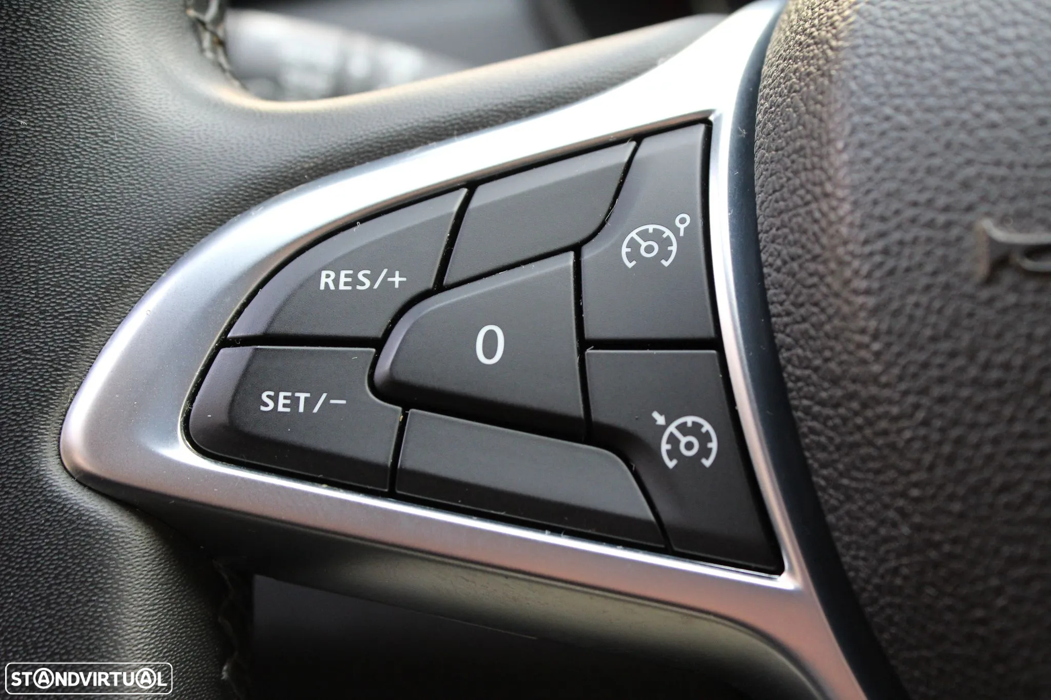 Dacia Duster 1.0 TCe SL Extreme - 16