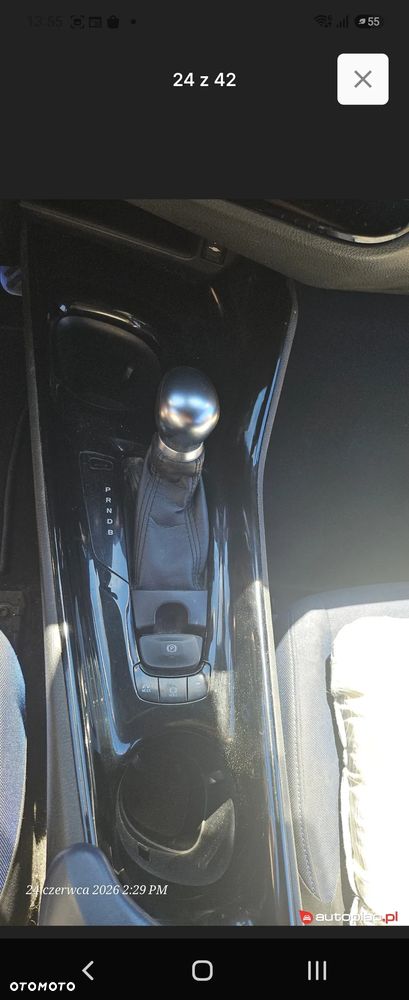 Toyota C-HR 1.8 Hybrid Dynamic - 19