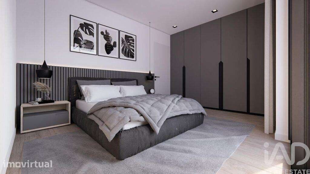 Apartamento T2 em Barcelos, Vila Boa e Vila Frescainha (São Martinho e - Grande imagem: 2/18