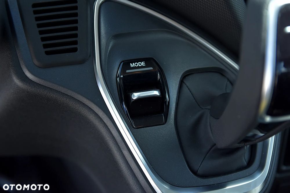 Iveco Daily 35S18HA8 autolaweta 3,5t na haku POLMAR - 14