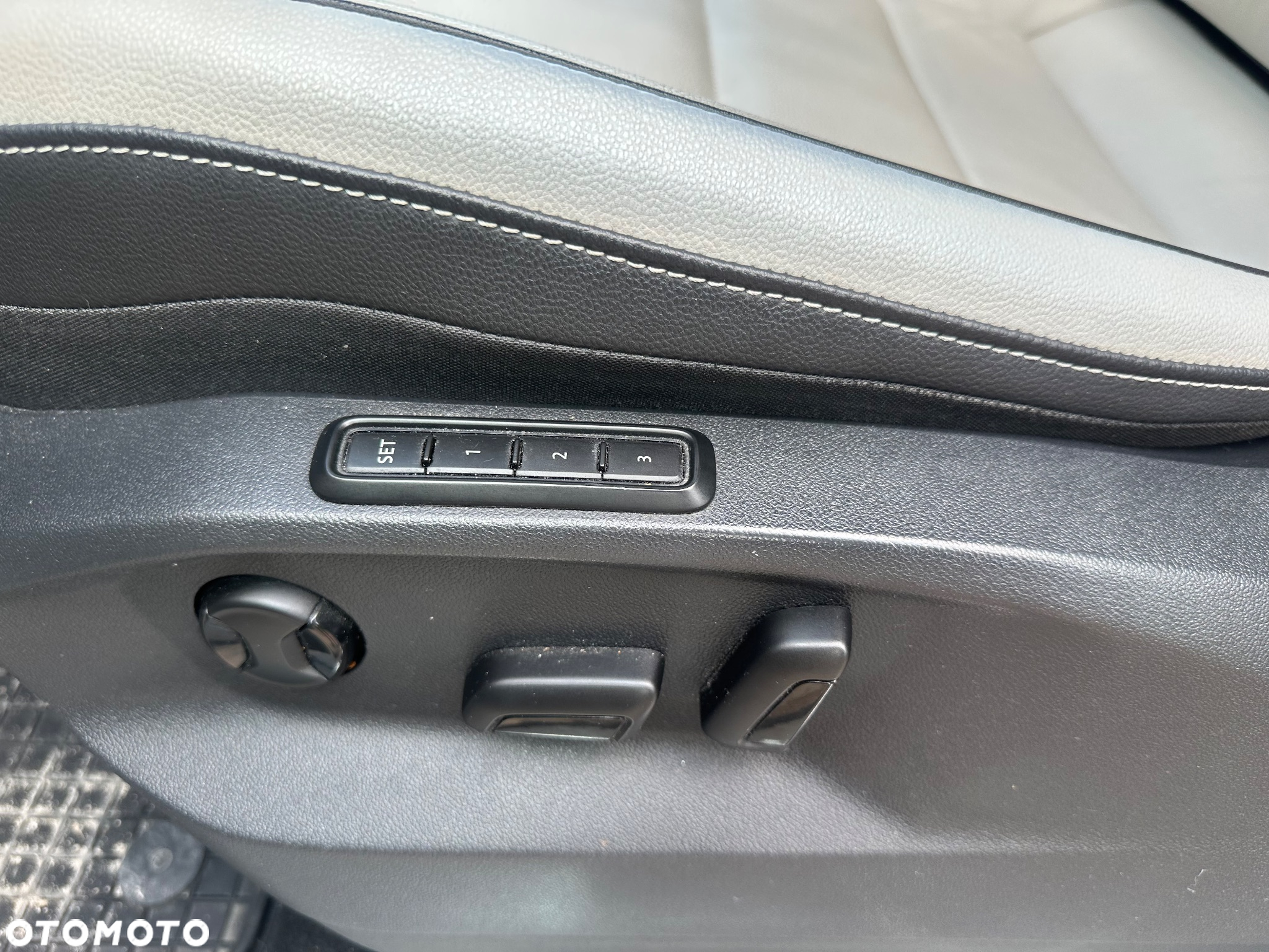 Volkswagen Tiguan 2.0 TSI 4Mot Highline DSG - 18