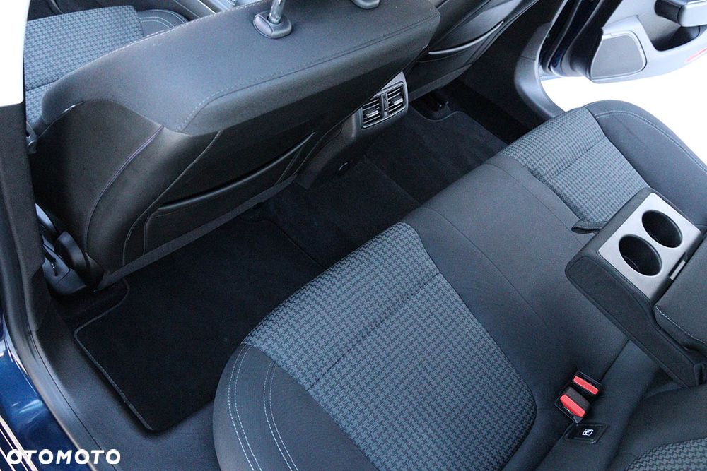 Renault Talisman ENERGY TCe 150 EDC INTENS - 25