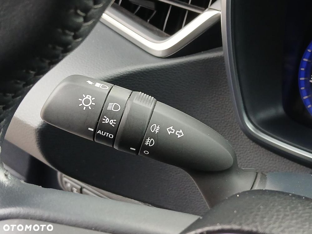 Toyota Corolla 1.5 Comfort MS - 30