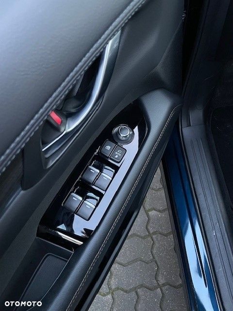 Mazda CX-5 2.0 Exclusive-Line 2WD - 12