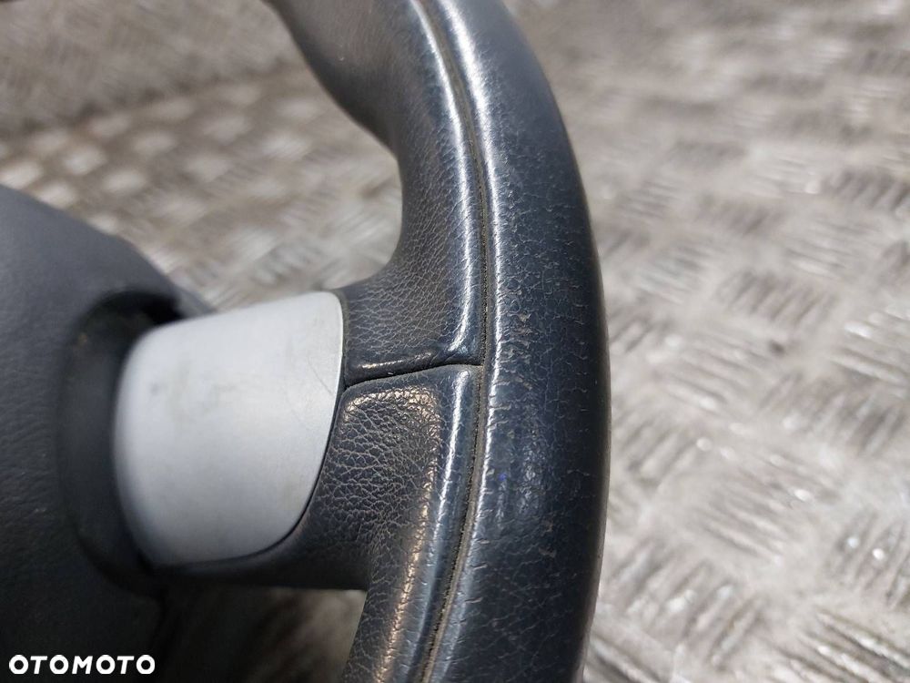 KIEROWNICA + PODUSZKA MINI COOPER R50 6762457 6762450 - 4