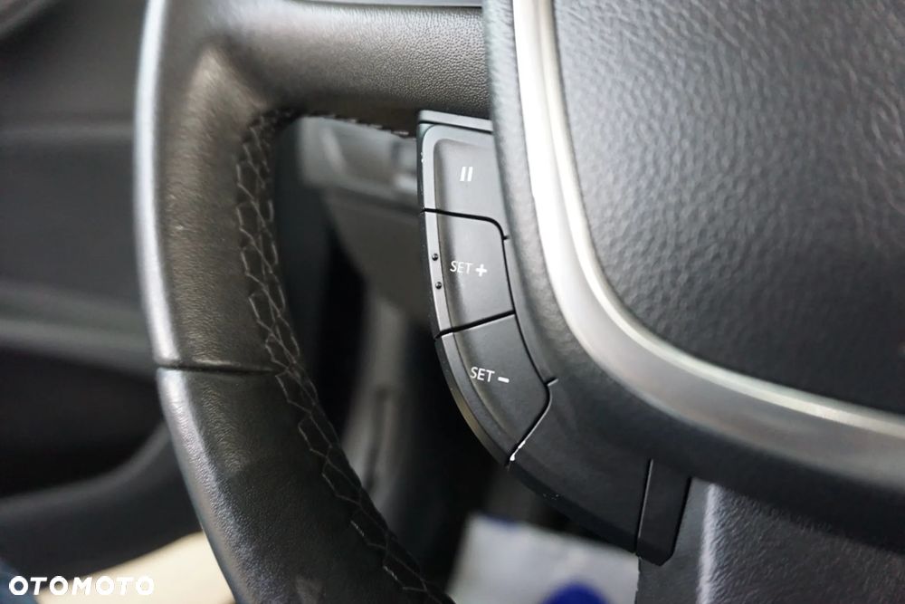 Peugeot 508 e-HDi FAP 115 EGS6 Active - 32