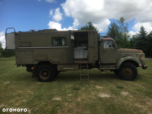 Volvo VIKING TL389