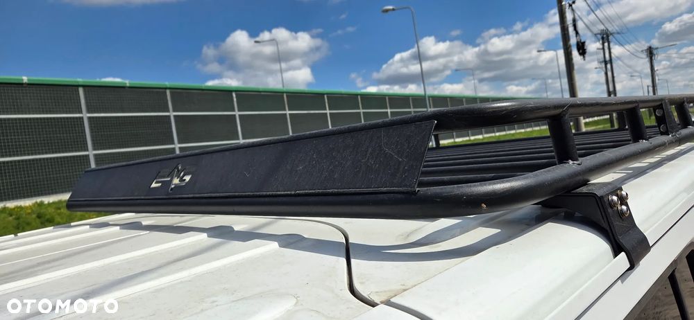 Jeep Wrangler 3.6 Unlim Rubicon - 12