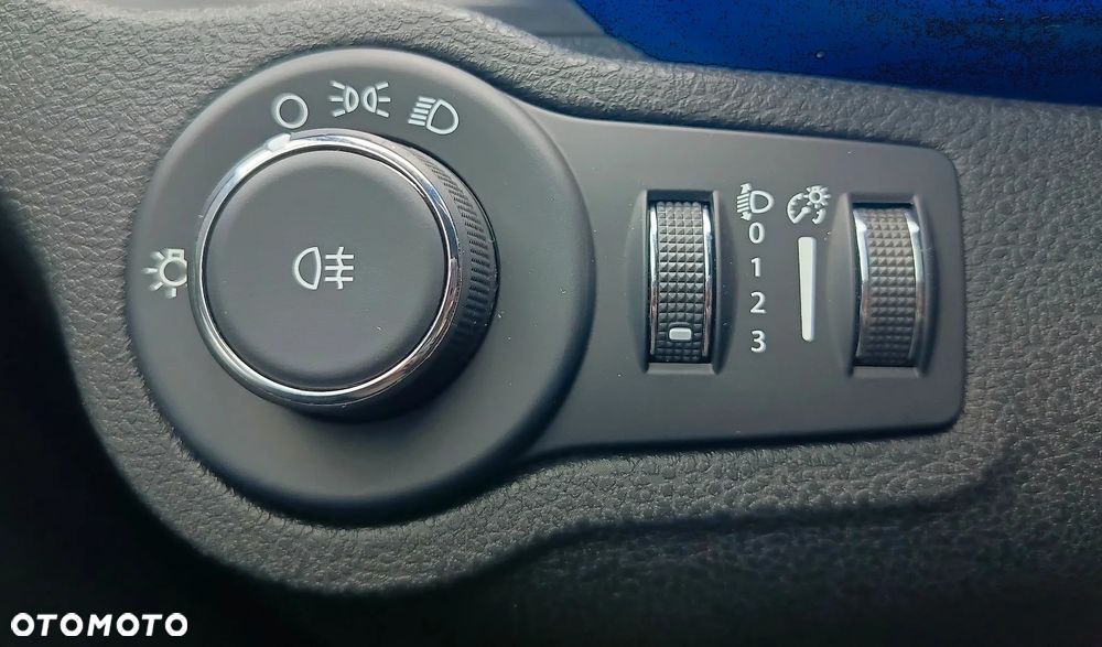 Fiat 500X 1.6 E-Torq Urban - 20