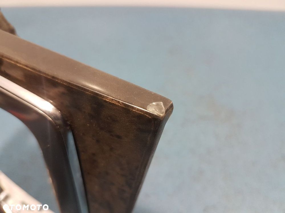 MERCEDES W204 RAMKA DRĄŻKA ZMIANY BIEGÓW A2046803407 - 3