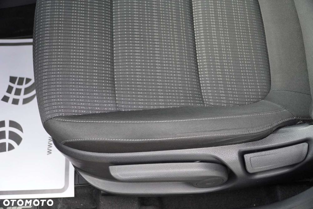 Kia Stonic 1.2 Spirit - 14