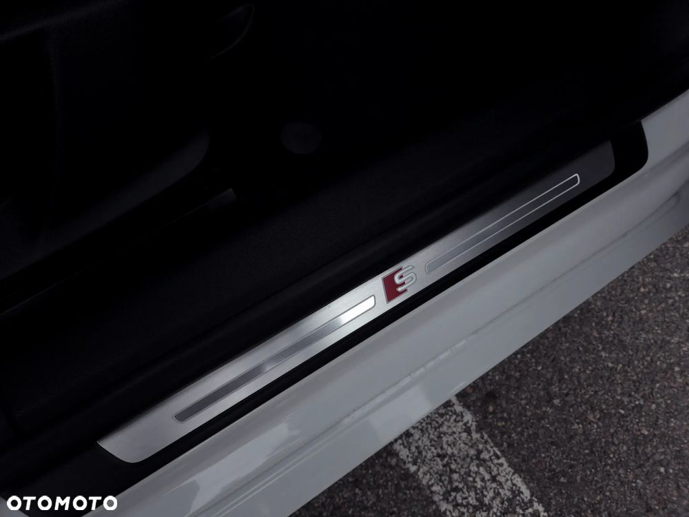 Audi A5 Sportback - 26