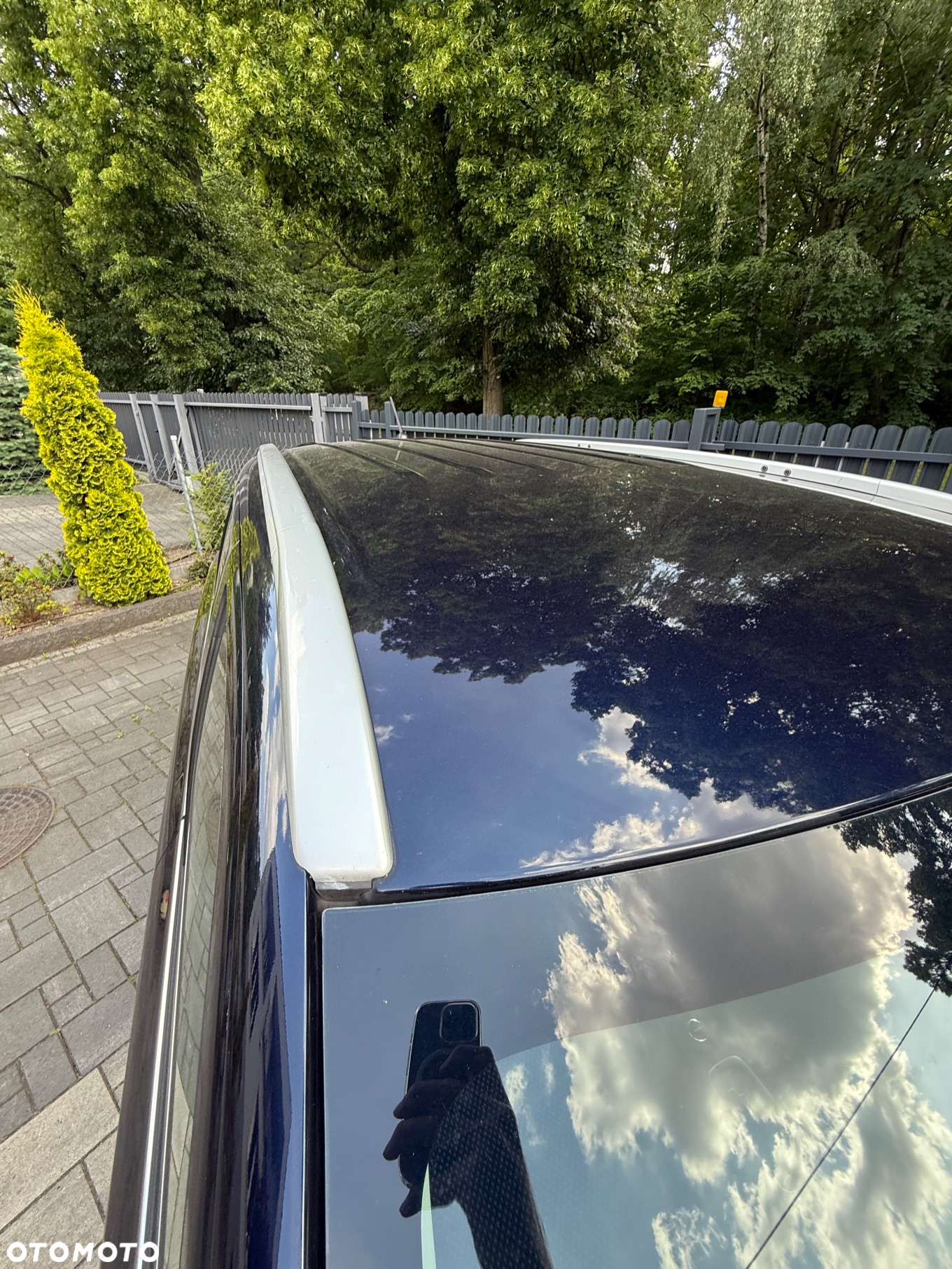 Mitsubishi Outlander 2.0 Instyle + 4WD CVT - 34