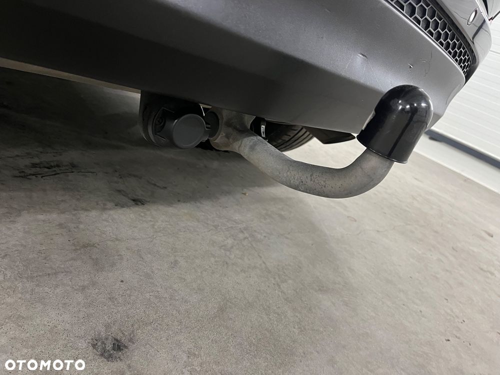 Hyundai Tucson - 37