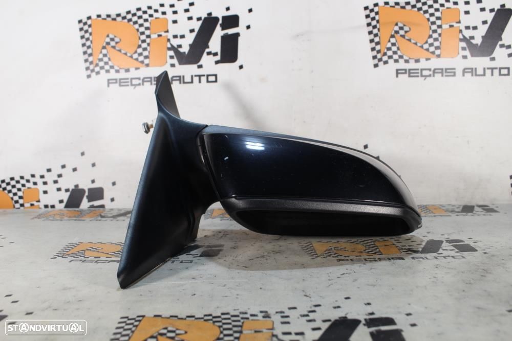 Espelho Retrovisor Direito Bmw 1 (F20)  Espelho Retrovisor Direito Bmw - 5