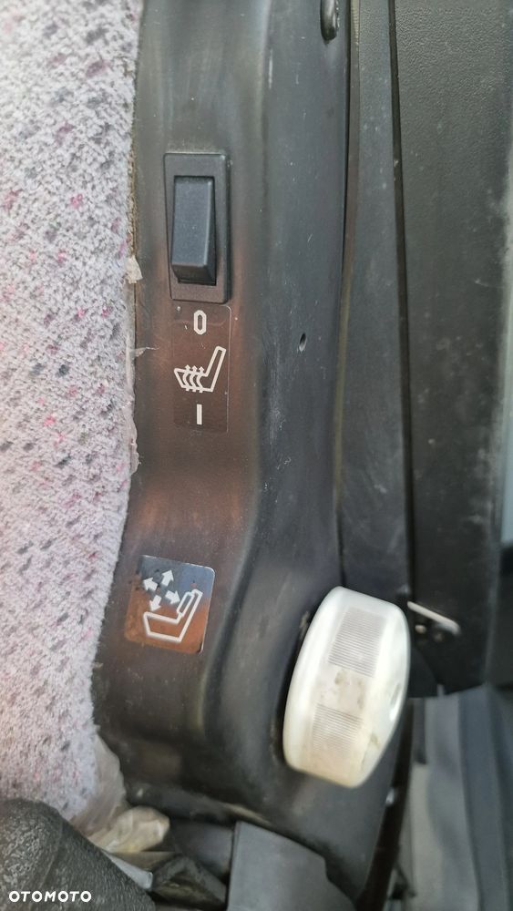 Valtra N142 SISU 4.9L 4cyl, 150 koni! 2013 ROK,  BEZ AD BLUE!!! BEZ DPF!!! - 28