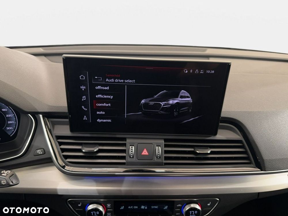 Audi Q5 - 30