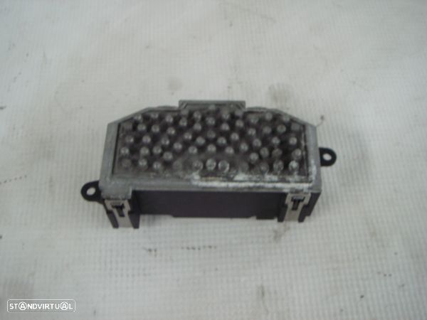 Resistência De Aquecimento Sofagem Audi A3 (8P1) - 2