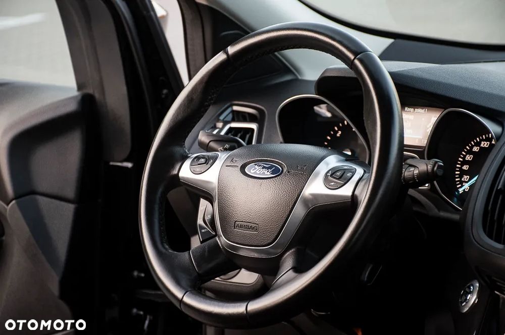 Ford Kuga 2.0 TDCi 4x4 Individual - 33