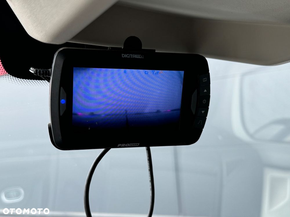 Fiat Ducato L2H2 - 15