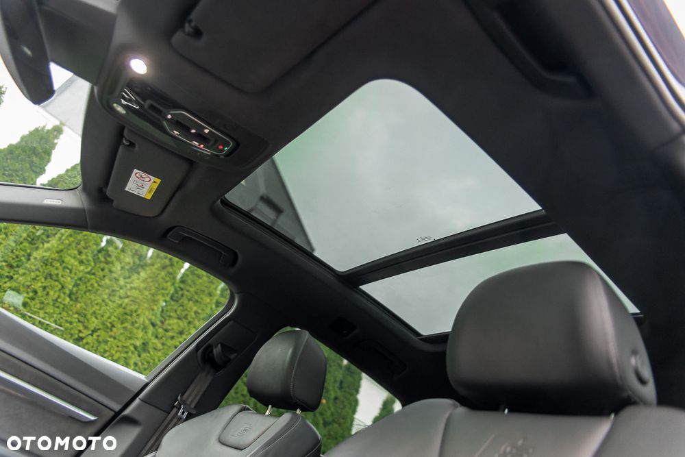Audi e-tron 50 Quattro S line - 24