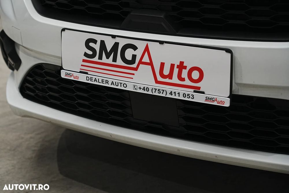 Dacia Logan TCe 90 MT6 Comfort - 7