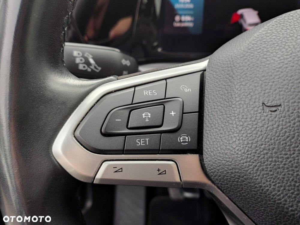 Volkswagen Golf Variant 2.0 TDI Life - 14