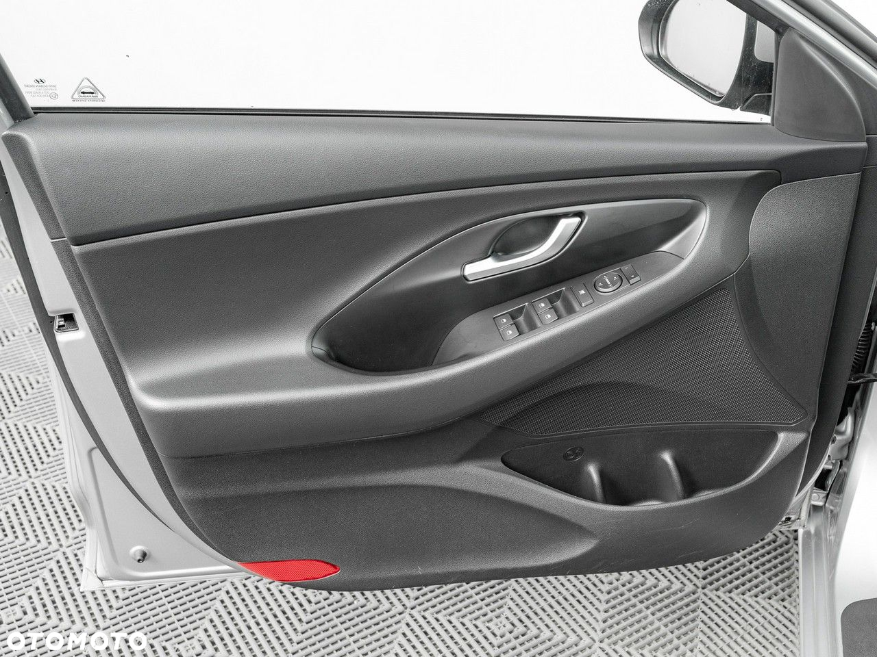 Hyundai i30 1.5 DPI Modern - 13