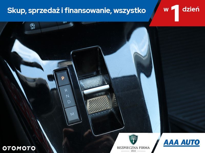 Opel Corsa - 18