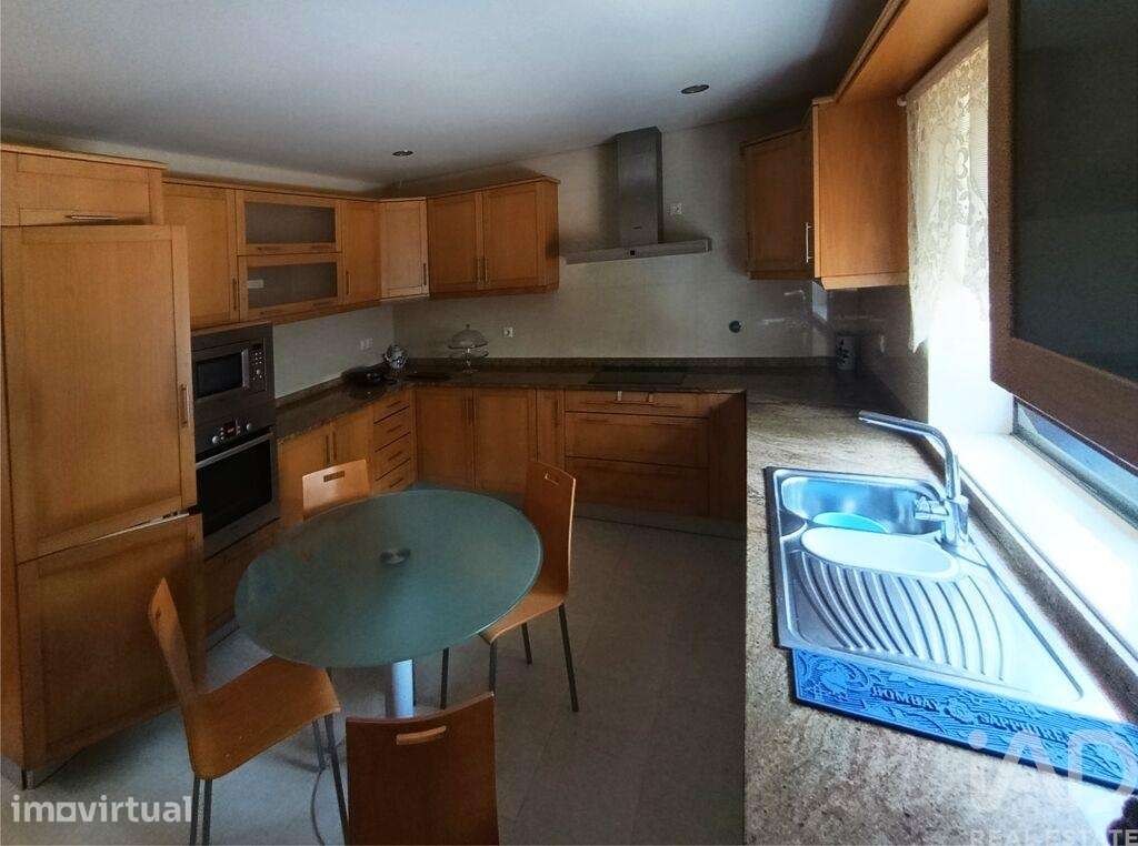 Casa / Villa T4 em Âncora de 143 m2 - Grande imagem: 5/38
