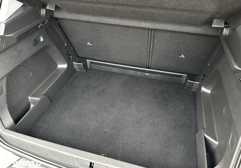 Opel Grandland X - 28