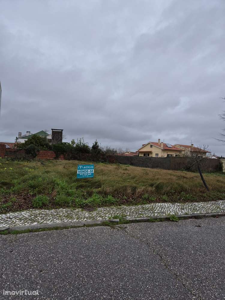 Lote terreno Urbano, Portela, M. Grande, a 2 minutos do centro cidade. - Grande imagem: 4/8