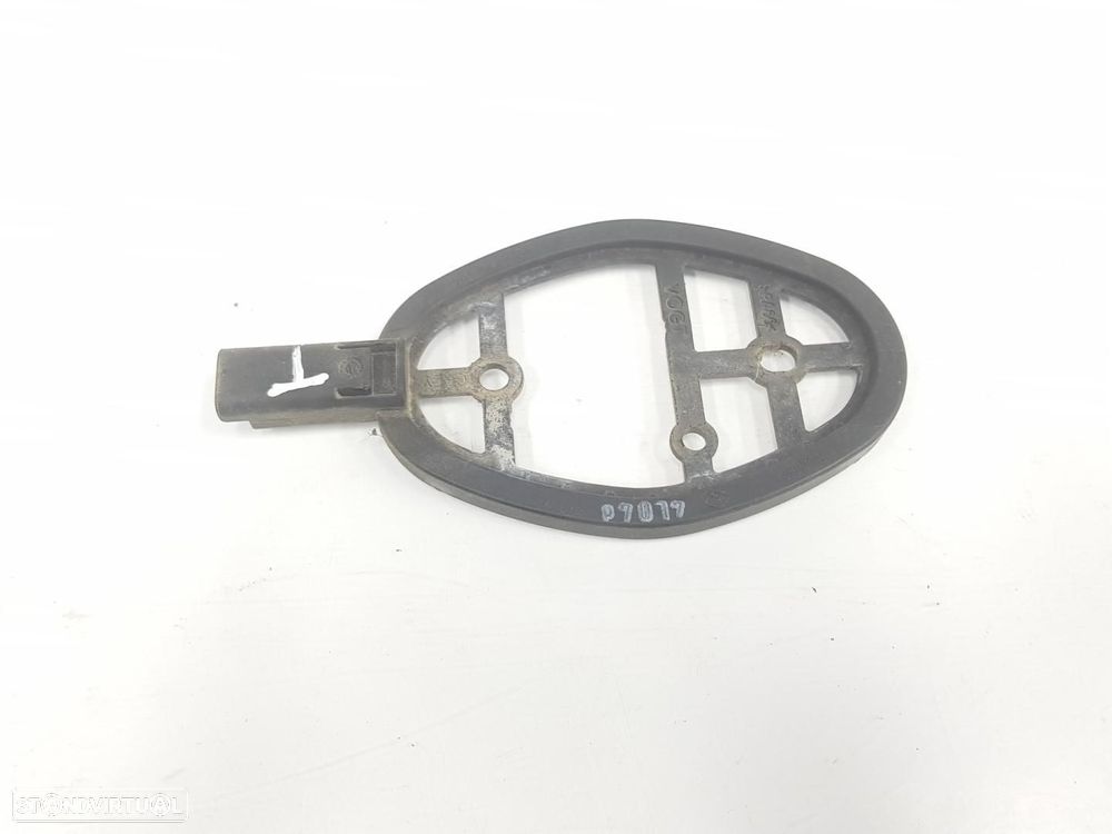 SENSOR LAND ROVER RANGE ROVER EVOQUE - 1