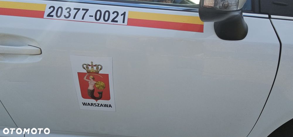 Toyota Avensis 1.8 Active - 21