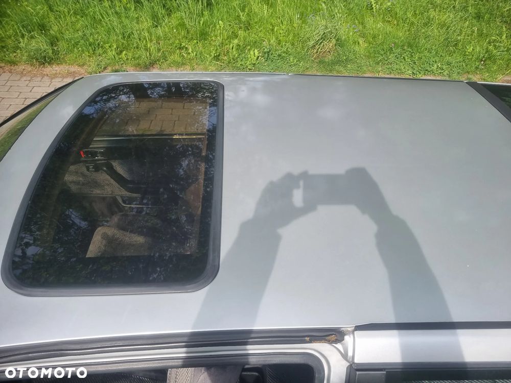 Honda Accord 2.0i EX - 15